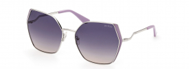 Guess GU 7843 Sunglasses
