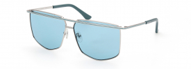 Guess GU 7851 Sunglasses