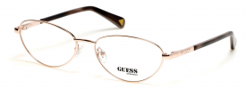 Guess GU 8238 Prescription Glasses