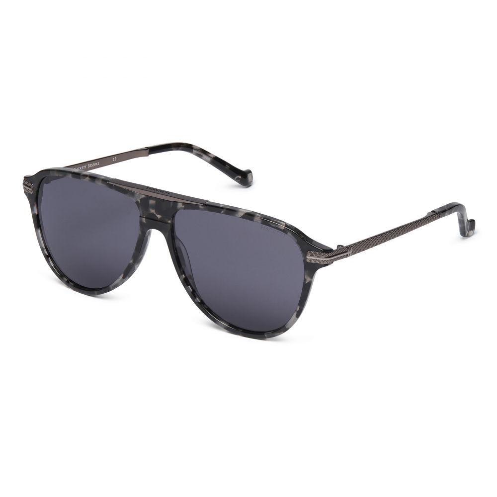 Hackett 890 BESPOKE Sunglasses from $178.10 | Hackett Sunglasses ...