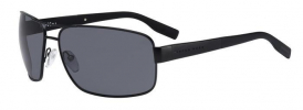 Hugo Boss BOSS 0521/S Sunglasses