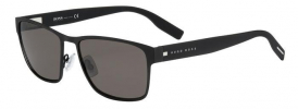 Hugo Boss BOSS 0561/NS Sunglasses