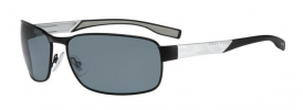 Hugo Boss BOSS 0569/PS Sunglasses