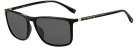 Hugo Boss BOSS 0665/SIT Sunglasses