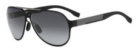 Hugo Boss BOSS 0669/S Sunglasses