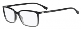 Hugo Boss BOSS 0679IT Prescription Glasses