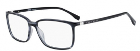 Hugo Boss BOSS 0679IT Glasses
