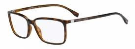 Hugo Boss BOSS 0679N Prescription Glasses