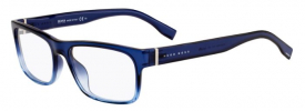 Hugo Boss BOSS 0729 Prescription Glasses