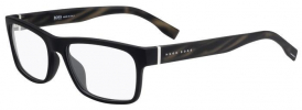 Hugo Boss BOSS 0729IT Prescription Glasses
