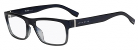 Hugo Boss BOSS 0729IT Prescription Glasses