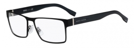 Hugo Boss BOSS 0730N Prescription Glasses