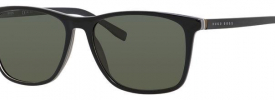 Hugo Boss BOSS 0760/S Sunglasses