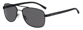 Hugo Boss BOSS 0762/S Sunglasses