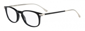 Hugo Boss BOSS 0786 Glasses