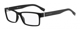 Hugo Boss BOSS 0797IT Prescription Glasses