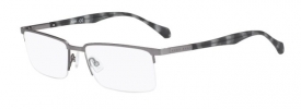 Hugo Boss BOSS 0829 Glasses