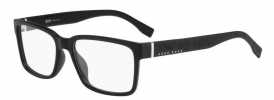Hugo Boss BOSS 0831IT Glasses