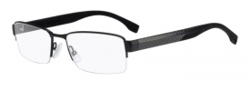 Hugo Boss BOSS 0837 Prescription Glasses
