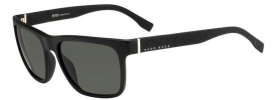 Hugo Boss BOSS 0918/SIT Sunglasses