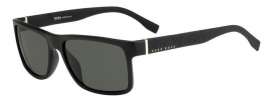 Hugo Boss BOSS 0919/SIT Sunglasses