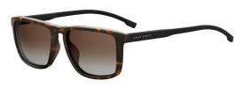Hugo Boss BOSS 0921/S Sunglasses