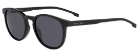 Hugo Boss BOSS 0922/S Sunglasses