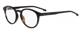 Hugo Boss BOSS 0923 Prescription Glasses