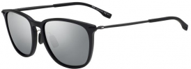 Hugo Boss BOSS 0949/FS Sunglasses