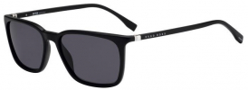 Hugo Boss BOSS 0959/SIT Sunglasses