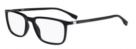 Hugo Boss BOSS 0962IT Glasses