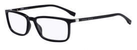 Hugo Boss BOSS 0963IT Glasses