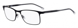 Hugo Boss BOSS 0967IT Glasses