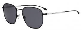Hugo Boss BOSS 0992/FS Sunglasses