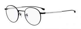 Hugo Boss BOSS 0993F Prescription Glasses