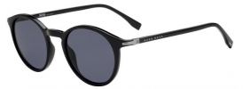 Hugo Boss BOSS 1003/SIT Sunglasses