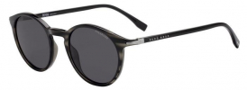 Hugo Boss BOSS 1003/SIT Sunglasses