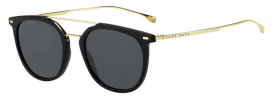 Hugo Boss BOSS 1013/S Sunglasses