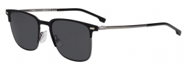 Hugo Boss BOSS 1019/S Sunglasses