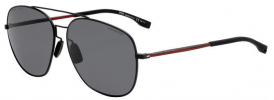 Hugo Boss BOSS 1032/FS Sunglasses