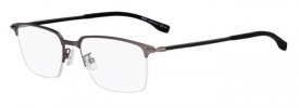 Hugo Boss BOSS 1034F Prescription Glasses