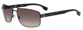 Hugo Boss BOSS 1035/S Sunglasses