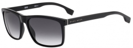 Hugo Boss BOSS 1036/S Sunglasses