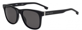 Hugo Boss BOSS 1039/S Sunglasses