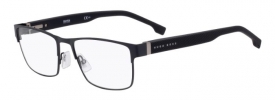 Hugo Boss BOSS 1040 Glasses