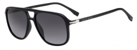Hugo Boss BOSS 1042/SIT Sunglasses