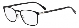 Hugo Boss BOSS 1043IT Prescription Glasses
