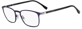 Hugo Boss BOSS 1043IT Glasses