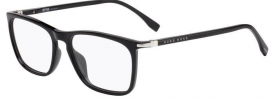Hugo Boss BOSS 1044IT Glasses