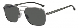 Hugo Boss BOSS 1045/SIT Sunglasses